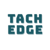 TechEdgh